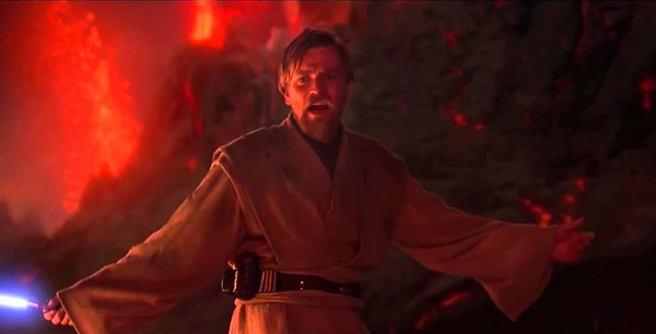 Star Wars 2.0